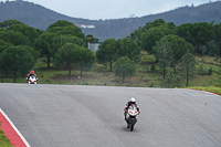 motorbikes;no-limits;peter-wileman-photography;portimao;portugal;trackday-digital-images